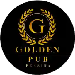 Golden Pub a Domicilio