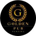 Golden Pub a Domicilio