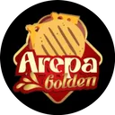 Arepa Golden