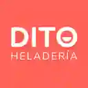 Dito Heladeria - Usaquén