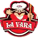la Vara Burger - Sur Occidente