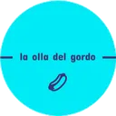 La Olla del Gordo