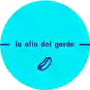 La Olla del Gordo