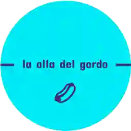 La Olla del Gordo a Domicilio