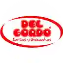 Tortas Del Gordo. - Sur Occidente