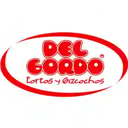 Tortas Del Gordo. - Pdv Indepndencia a Domicilio