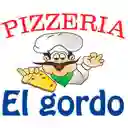 Pizzeria el Gordo - Comuna 5