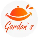 Gordon's Parrilla Y Algo Más