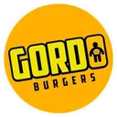 Gordo Burgers