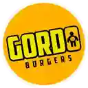 Gordo Burgers - Mosquera