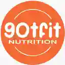 Gofit Nutrition