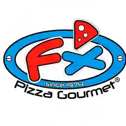 Fx Pizza Gourmet -Calle 19  a Domicilio