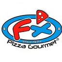 Fx Pizza Gourmet.