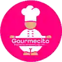 Gourmecito - Rionegro