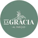 La Gracia Al Parque