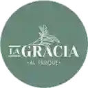 La Gracia Al Parque