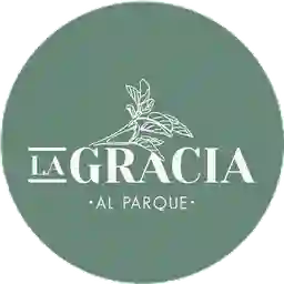 La Gracia al Parque a Domicilio