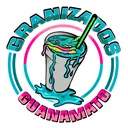 Granizados Guanamato