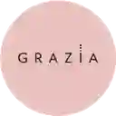 Grazia