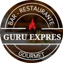 Guru Express