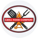 Grill Food Company By Bfc