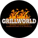 GrillWorld