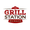 The Grill Station Burger City Plaza a Domicilio