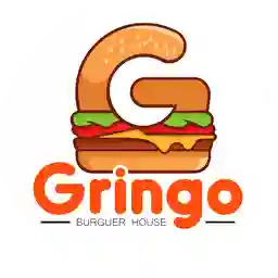 Gringo Burger House a Domicilio