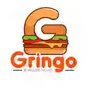 Gringo Burger House - El Cafetero