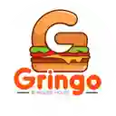 Gringo Burger House