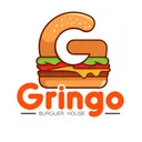 Gringo Burger House a Domicilio