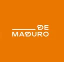 Demaduro Bello Cabañas