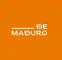 Demaduro Bello Cabañas