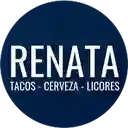 Renata Tacos