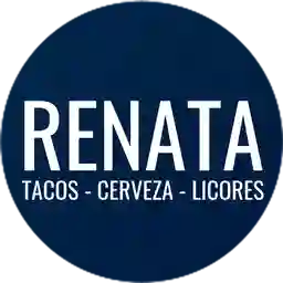 Renata Tacos 116 a Domicilio