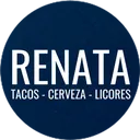 Renata Tacos