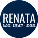 Renata Tacos - Turbo