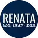 Renata Tacos - Turbo - Comuna 19