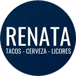 Renata Tacos Cali - Turbo a Domicilio