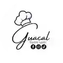 Guacal Gastro Fusión - Engativá
