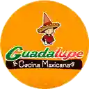 Guadalupe Cocina Mexicana
