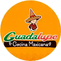Guadalupe Cocina Mexicana Parrilla a Domicilio