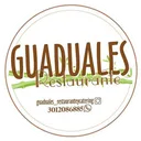 Guaduales