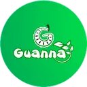 Guanna