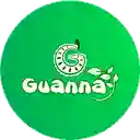 guanna - Suba