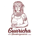 La Guaricha Hamburgueseria