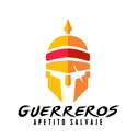 Guerreros Apetito Salvaje