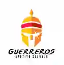 Guerreros Apetito Salvaje