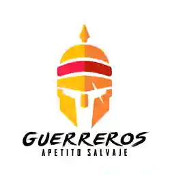 Guerreros Caobos a Domicilio