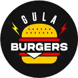 Gula Burgers - 7 de Agosto a Domicilio